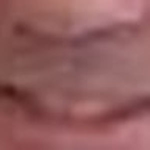 Meet your Posher, Xander